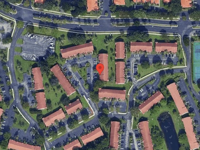 House image located at Deerfield Beach, FL 33442