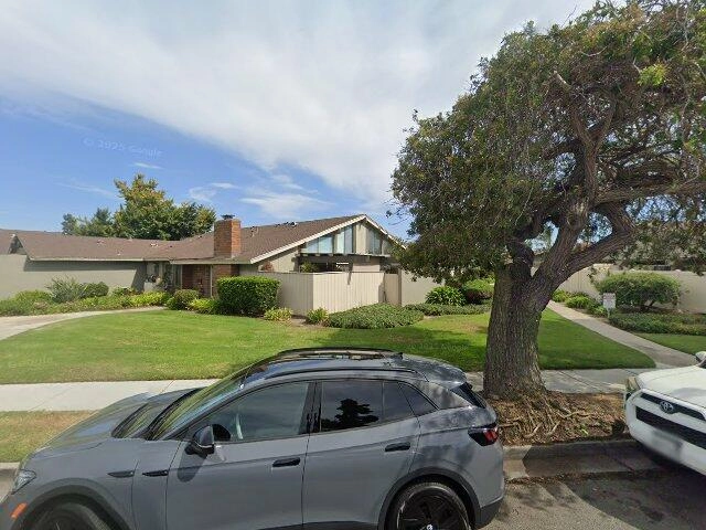 House image located at Oceanside, CA 92058