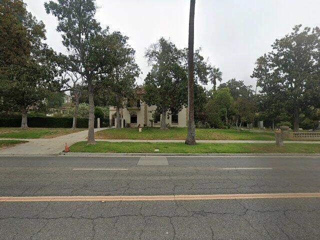 House image located at Pasadena, CA 91105