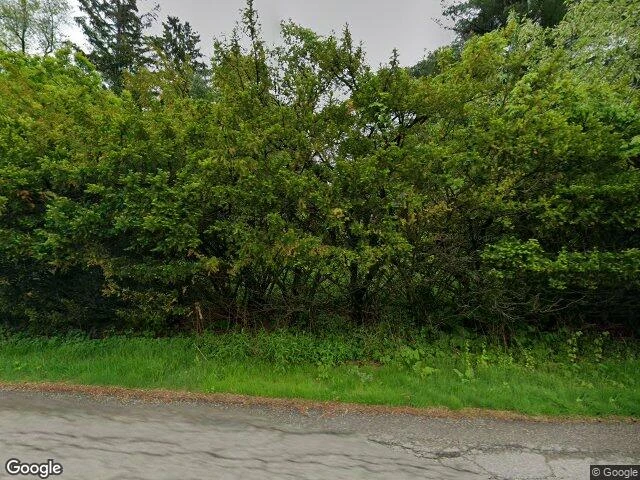 House image located at Wappingers Falls, NY 12590