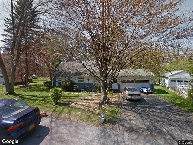 House image located at Binghamton, NY 13901