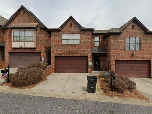 House image located at Birmingham, AL 35226