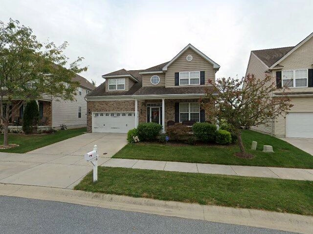 House image located at Bastrop, TX 78602