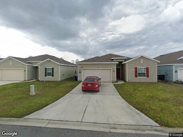 House image located at Jacksonville, FL 32218