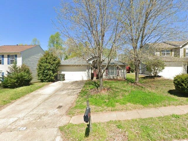 House image located at Mooresville, NC 28115
