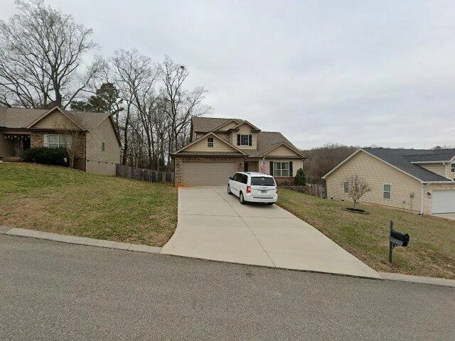 House image located at Royse City, TX 75189