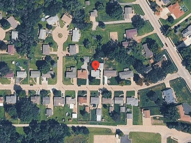 House image located at Vinita, OK 74301