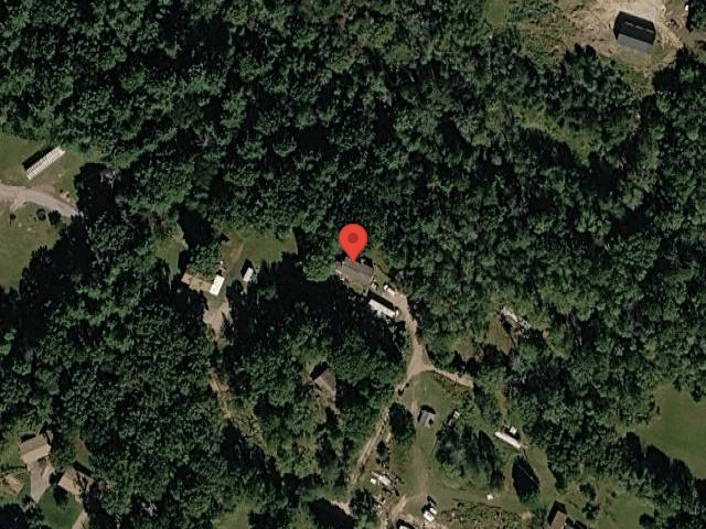 House image located at Connelly Springs, NC 28612