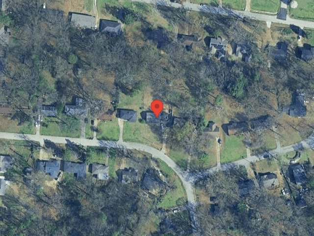 House image located at Memphis, TN 38127