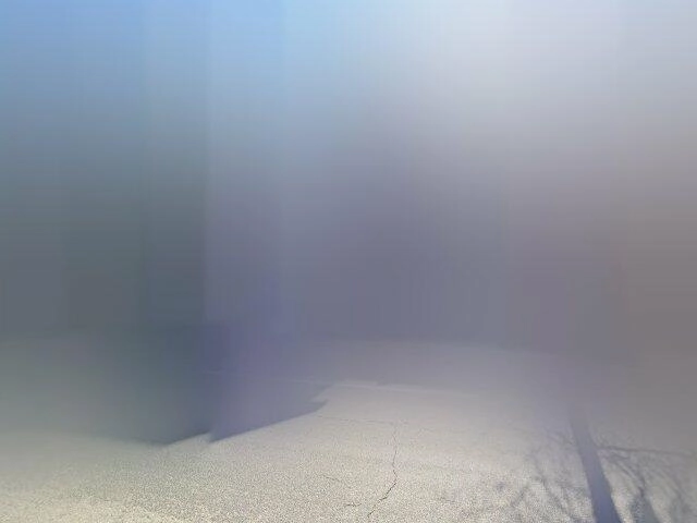 House image located at Colfax, CA 95713