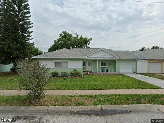 House image located at Orlando, FL 32827