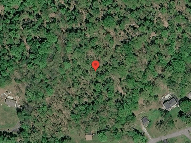 House image located at Carmel, NY 10512
