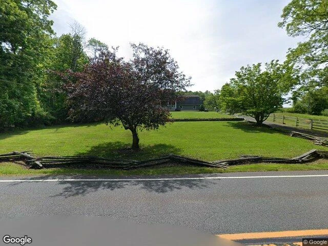 House image located at Montague, NJ 07827