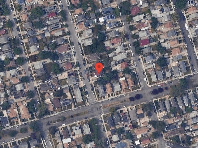 House image located at Queens Village, NY 11429