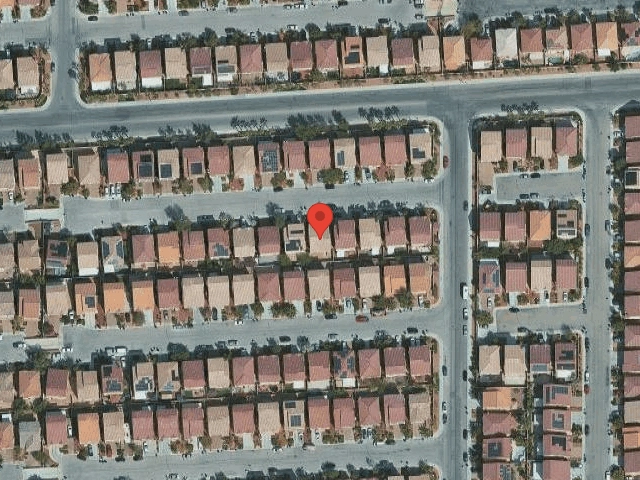 House image located at Las Vegas, NV 89139