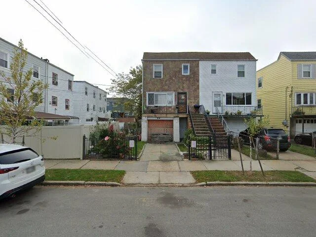 House image located at Arverne, NY 11692