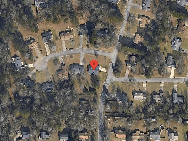 House image located at Stockbridge, GA 30281