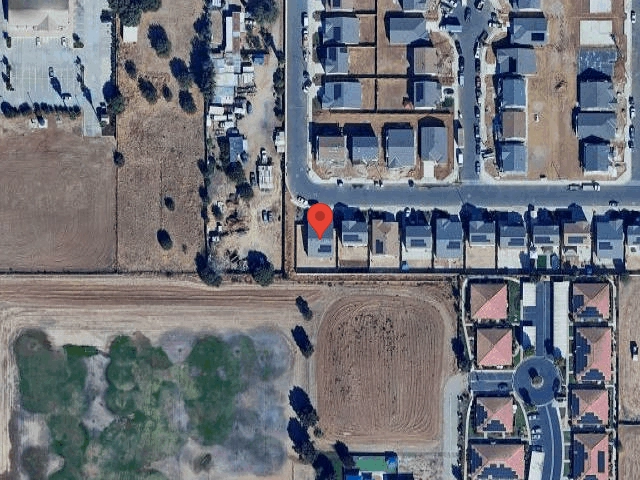 House image located at Madera, CA 93638