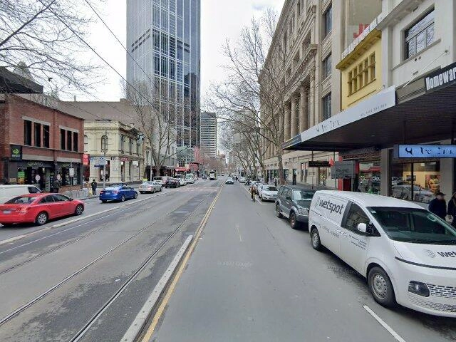 House image located at West Mifflin, PA 15122