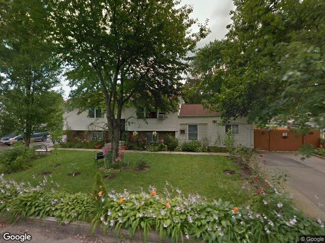 House image located at Central Islip, NY 11722