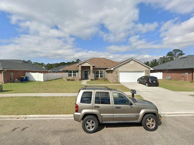 House image located at Jacksonville, FL 32218
