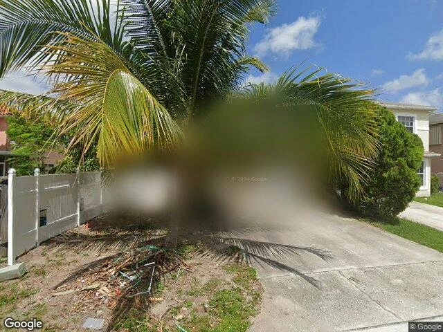 House image located at West Palm Beach, FL 33415