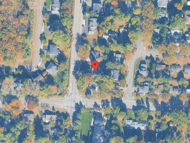 House image located at Closter, NJ 07624
