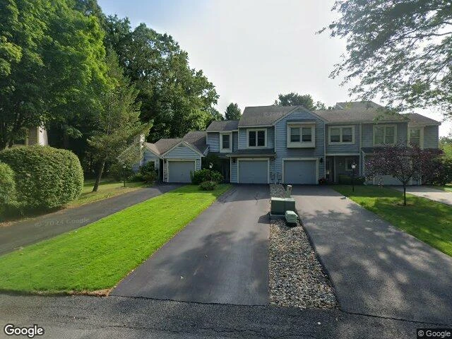 House image located at Clifton Park, NY 12065