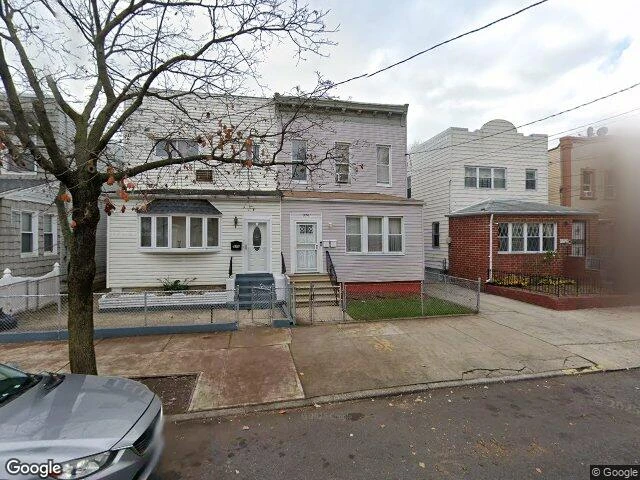 House image located at Brooklyn, NY 11236