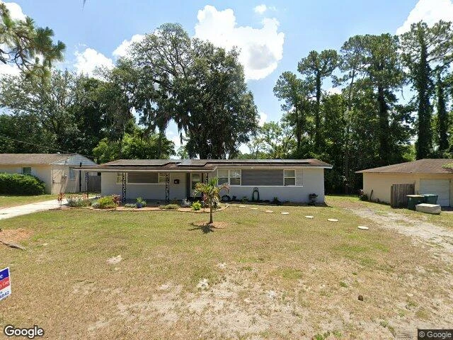 House image located at Jacksonville, FL 32216
