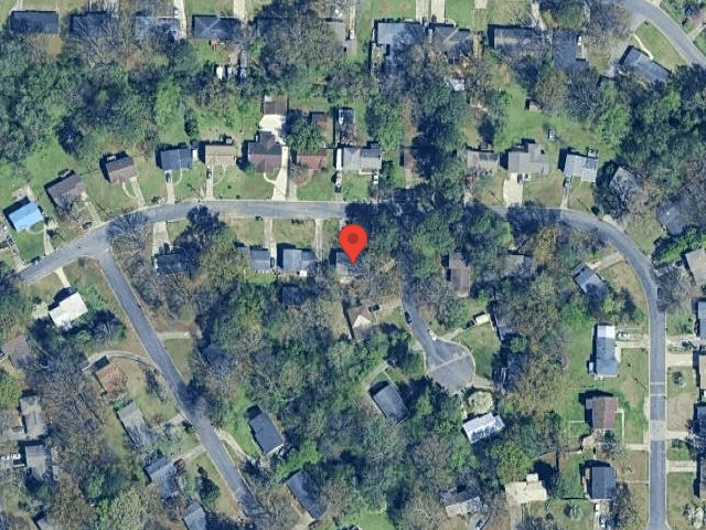 House image located at Birmingham, AL 35215