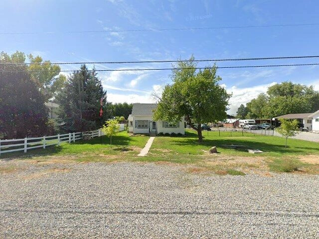 House image located at Bear River City, UT 84301