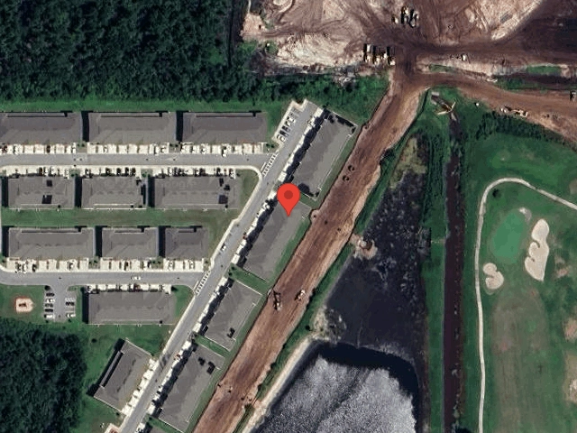 House image located at Davenport, FL 33837