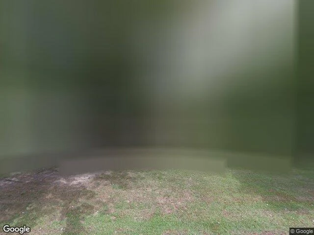 House image located at Vincentown, NJ 08088