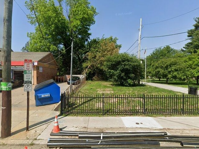 House image located at Charlotte, NC 28269
