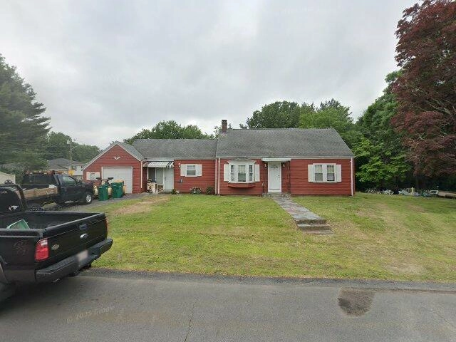 House image located at Norwood, MA 02062