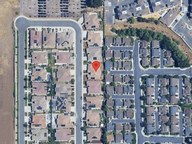 House image located at Gilroy, CA 95020