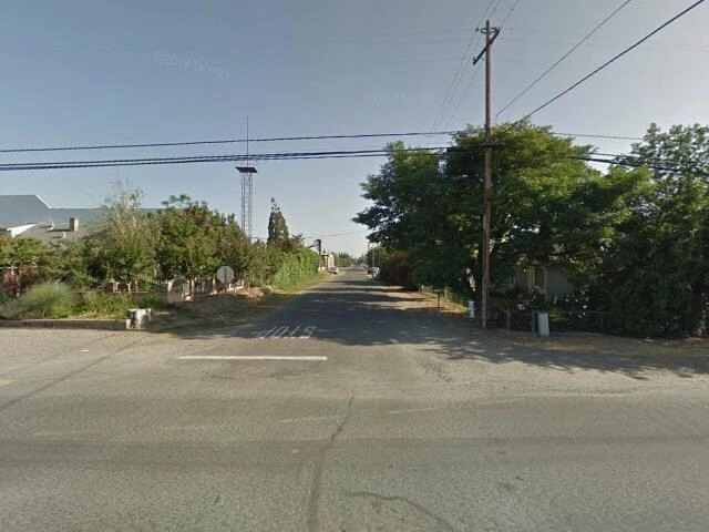 House image located at Sutter, CA 95982