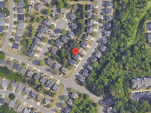 House image located at Cumming, GA 30040