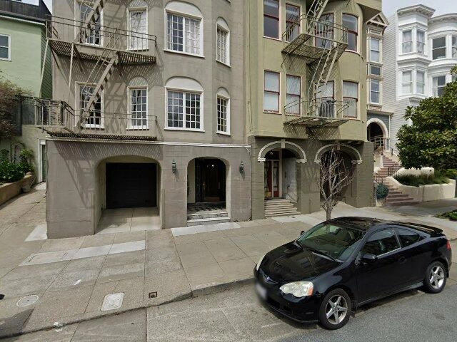 House image located at San Francisco, CA 94115