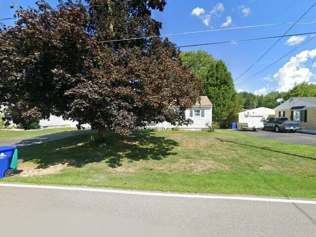 House image located at Newfane, NY 14108