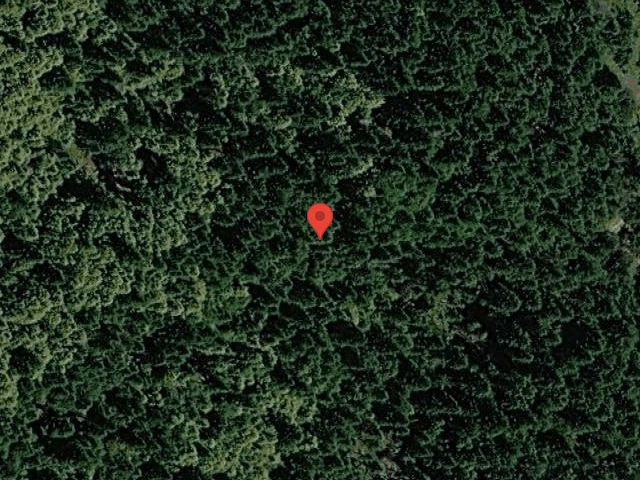 House image located at Redwood Valley, CA 95470