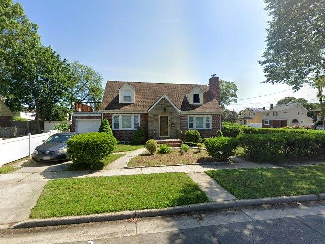 House image located at Hempstead, NY 11550