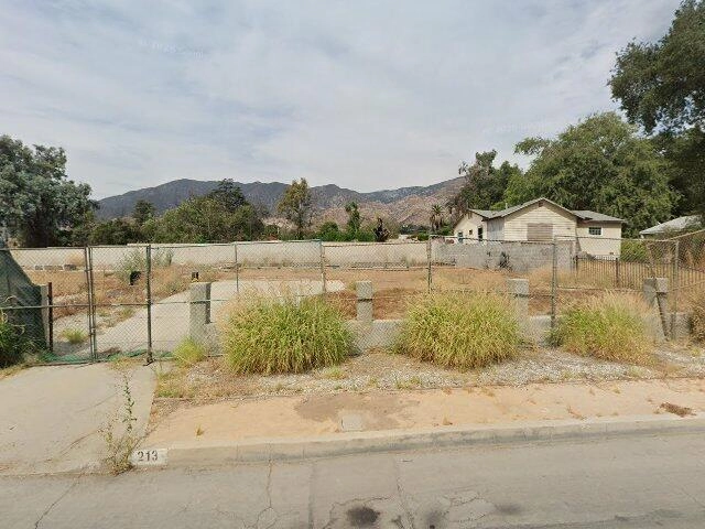 House image located at Altadena, CA 91001