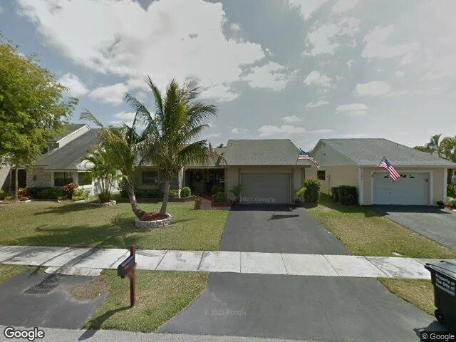 House image located at Homestead, FL 33035
