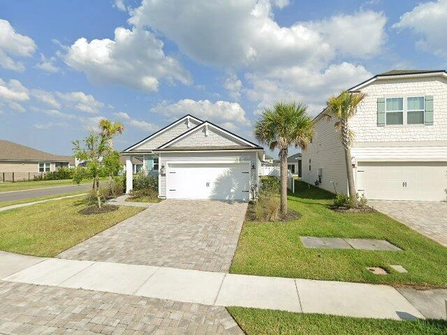 House image located at Saint Augustine, FL 32092