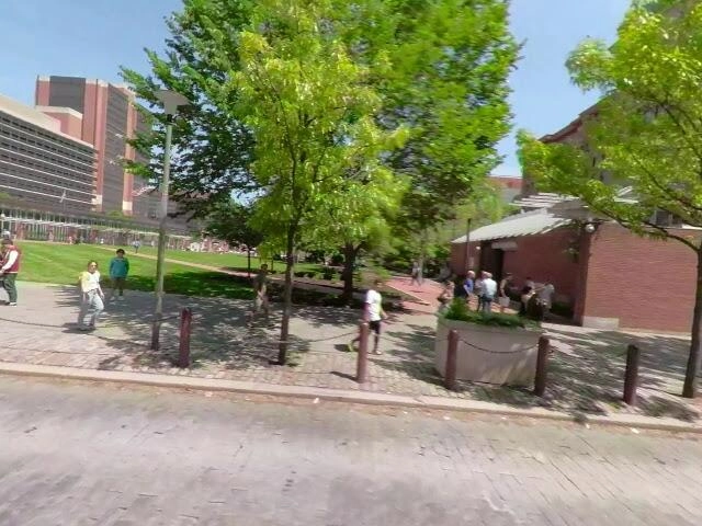 House image located at Mountain Home, ID 83647