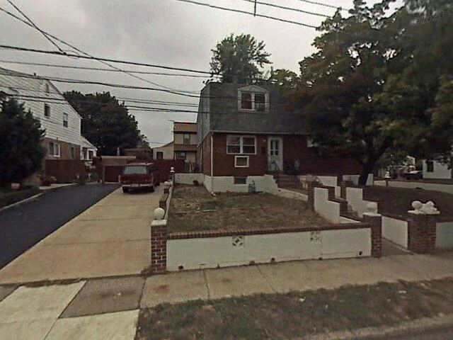 House image located at Folcroft, PA 19032