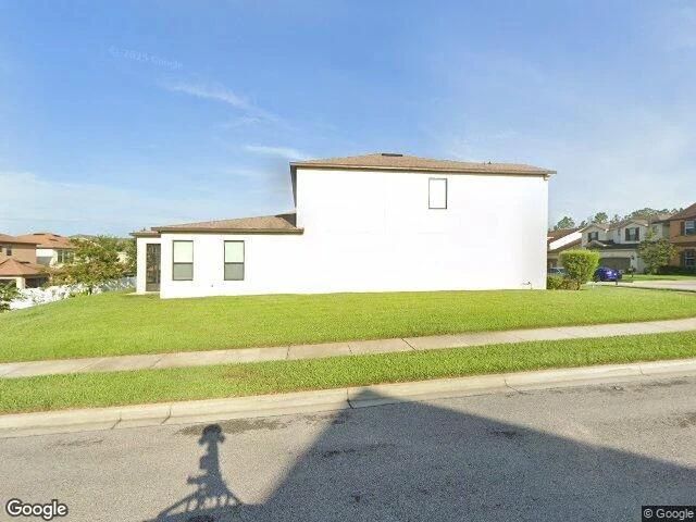 House image located at Clermont, FL 34715