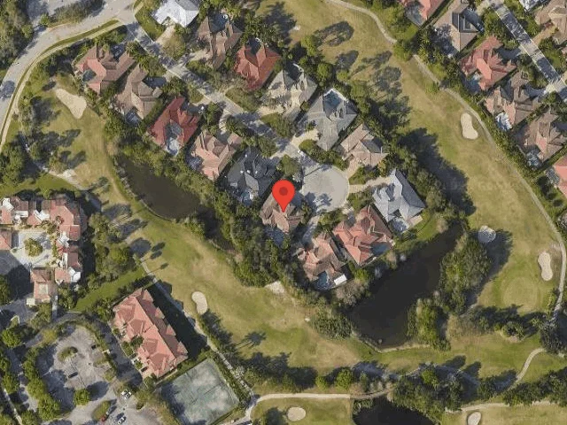 House image located at Palm City, FL 34990